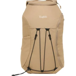 Haglöfs - Corker 15 - Daypack