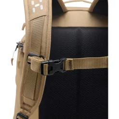 Haglöfs - Corker 15 - Daypack