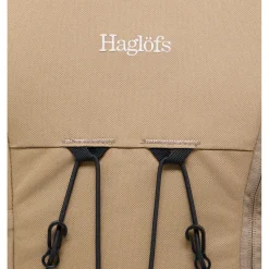 Haglöfs - Corker 15 - Daypack