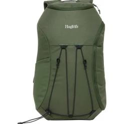 Haglöfs - Corker 15 - Daypack