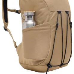 Haglöfs - Corker 15 - Daypack