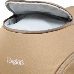 Haglöfs - Corker 15 - Daypack