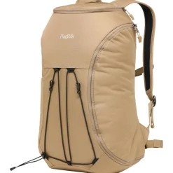 Haglöfs - Corker - Daypack