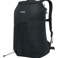 Haglöfs - Corker - Daypack
