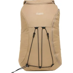 Haglöfs - Corker - Daypack