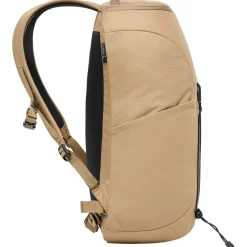 Haglöfs - Corker - Daypack