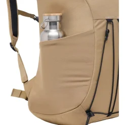 Haglöfs - Corker - Daypack