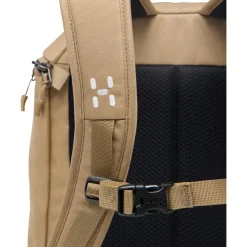 Haglöfs - Corker - Daypack