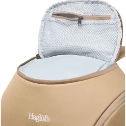 Haglöfs - Corker - Daypack