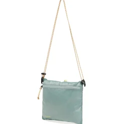 Haglöfs - Flat Accessory Bag - Umhängetasche