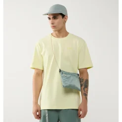 Haglöfs - Flat Accessory Bag - Umhängetasche