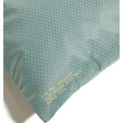 Haglöfs - Flat Accessory Bag - Umhängetasche