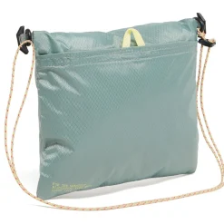 Haglöfs - Flat Accessory Bag - Umhängetasche