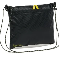 Haglöfs - Flat Accessory Bag - Umhängetasche