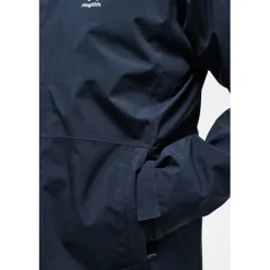 Haglöfs - Gran 3-In-1 Proof II Jacket - Doppeljacke
