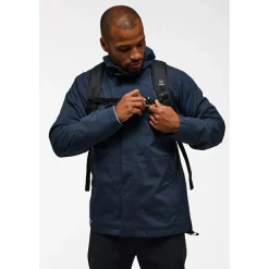 Haglöfs - Gran 3-In-1 Proof II Jacket - Doppeljacke