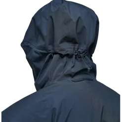 Haglöfs - Gran 3-In-1 Proof II Jacket - Doppeljacke