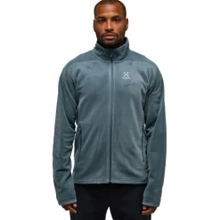 Haglöfs - Gran 3-In-1 Proof II Jacket - Doppeljacke