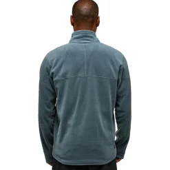 Haglöfs - Gran 3-In-1 Proof II Jacket - Doppeljacke