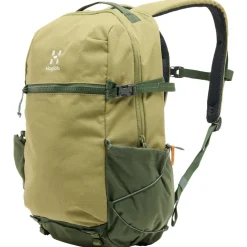 Haglöfs - Jarve Single 20 - Wanderrucksack