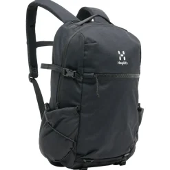 Haglöfs - Jarve Single 20 - Wanderrucksack