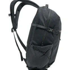 Haglöfs - Jarve Single 20 - Wanderrucksack