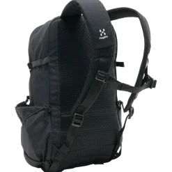 Haglöfs - Jarve Single 20 - Wanderrucksack