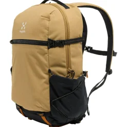 Haglöfs - Jarve Single 20 - Wanderrucksack
