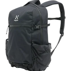 Haglöfs - Jarve Single 20 - Wanderrucksack