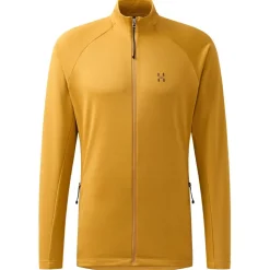 Haglöfs - Korp Mid Jacket - Fleecejacke