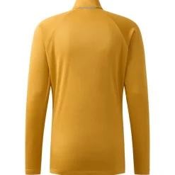 Haglöfs - Korp Mid Jacket - Fleecejacke