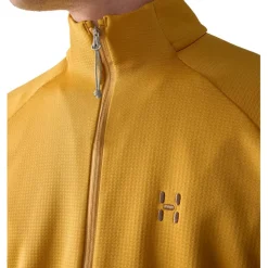 Haglöfs - Korp Mid Jacket - Fleecejacke