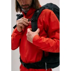 Haglöfs - Korp Proof Jacket - Regenjacke
