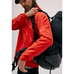 Haglöfs - Korp Proof Jacket - Regenjacke