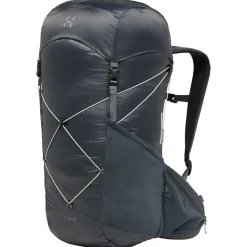 Haglöfs - L.I.M 25 - Wanderrucksack