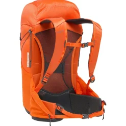Haglöfs - L.I.M 25 - Wanderrucksack