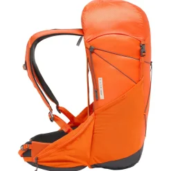 Haglöfs - L.I.M 25 - Wanderrucksack