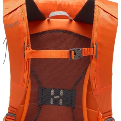 Haglöfs - L.I.M 25 - Wanderrucksack
