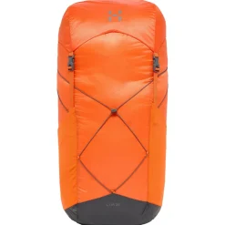 Haglöfs - L.I.M 35 - Wanderrucksack