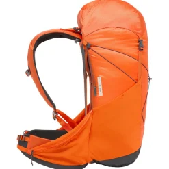 Haglöfs - L.I.M 35 - Wanderrucksack