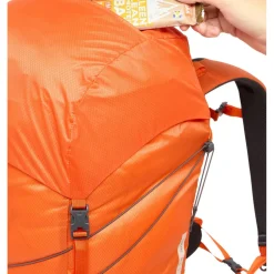 Haglöfs - L.I.M 35 - Wanderrucksack