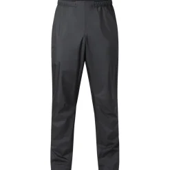 Haglöfs - L.I.M Airak 2,5L Pant - Regenhose