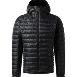Haglöfs - L.I.M Down II Hood - Daunenjacke