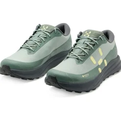 Haglöfs - L.I.M Horizon GTX Low - Multisportschuhe