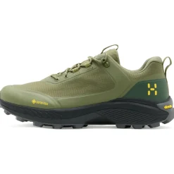 Haglöfs - L.I.M Horizon Hike GTX Low - Multisportschuhe