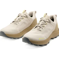 Haglöfs - L.I.M Horizon Hike GTX Low - Multisportschuhe