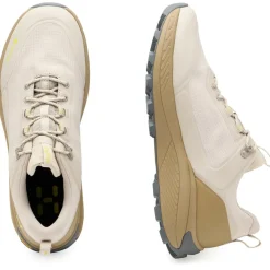 Haglöfs - L.I.M Horizon Hike GTX Low - Multisportschuhe
