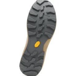 Haglöfs - L.I.M Horizon Hike GTX Low - Multisportschuhe