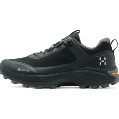 Haglöfs - L.I.M Horizon Hike GTX Low - Multisportschuhe