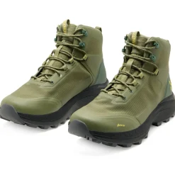 Haglöfs - L.I.M Horizon Hike GTX Mid - Wanderschuhe